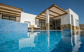 Playitas Villas - Sports Resort
